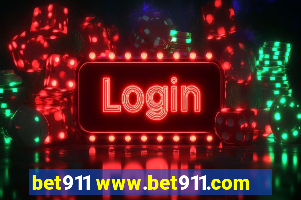 bet911 www.bet911.com